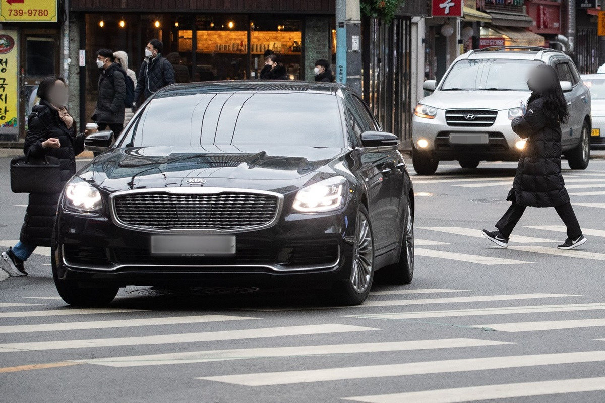 운전의 유전성 5.jpg