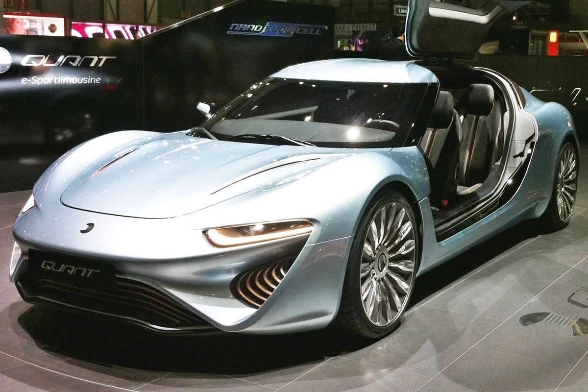 1_나노플로우셀 퀀트 E 시리즈_Wikipedia.jpg