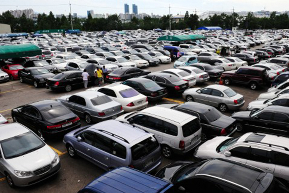 제목 없음-224335435353.jpg