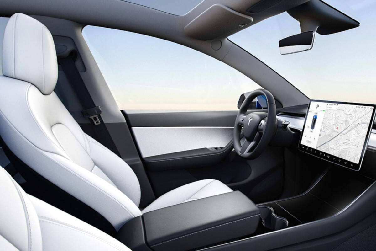 수입차_정용화_테슬라Y5.jpg