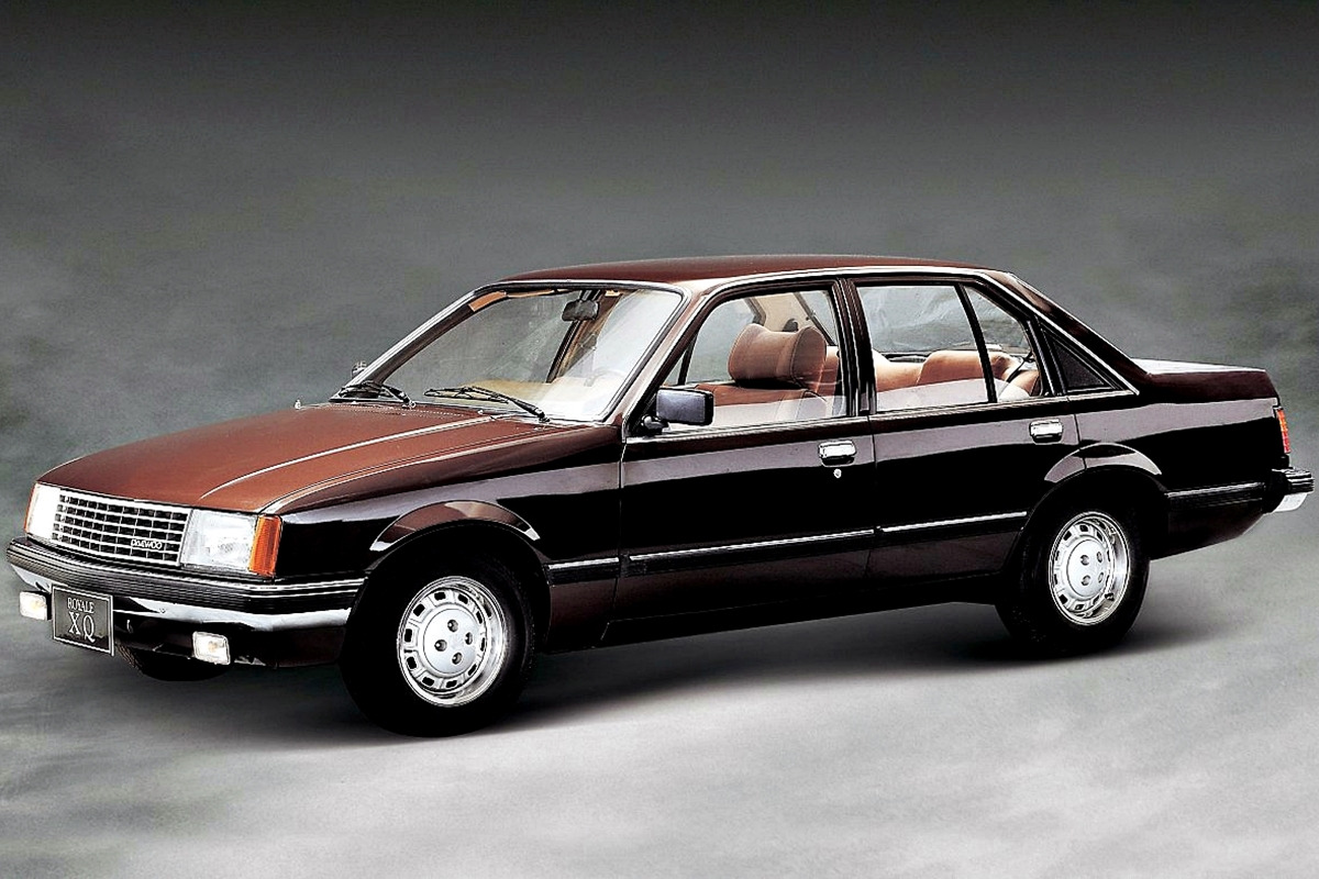 6_대우 로얄 XQ 후기형.jpg