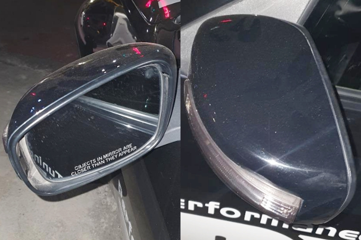 4_인피니티 G37_보배드림.jpg