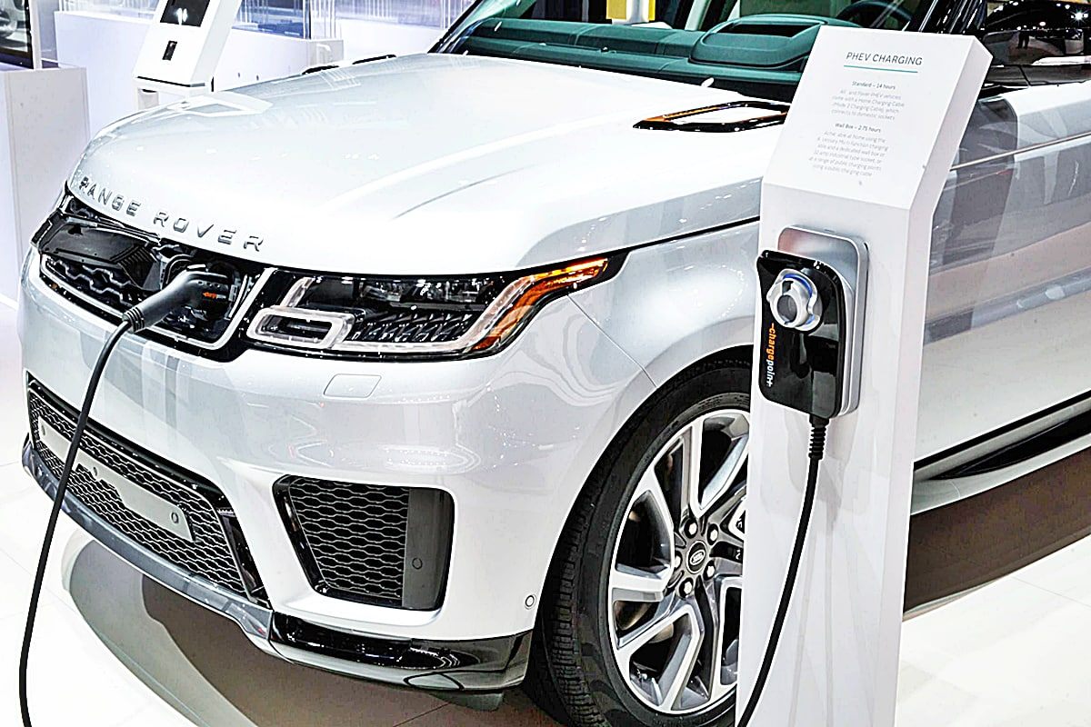 0_전기차를 출시하지 않은 회사들_Autoweek.jpg