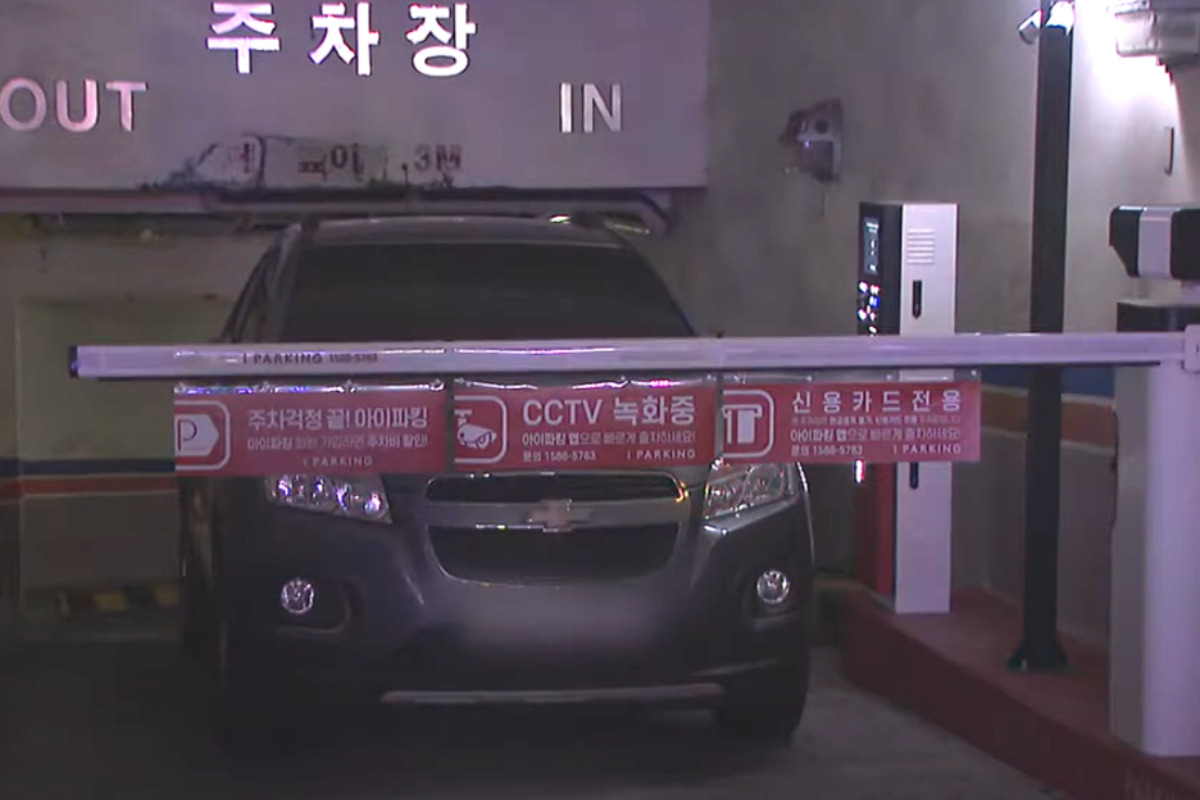 주차장_알박기5.jpg