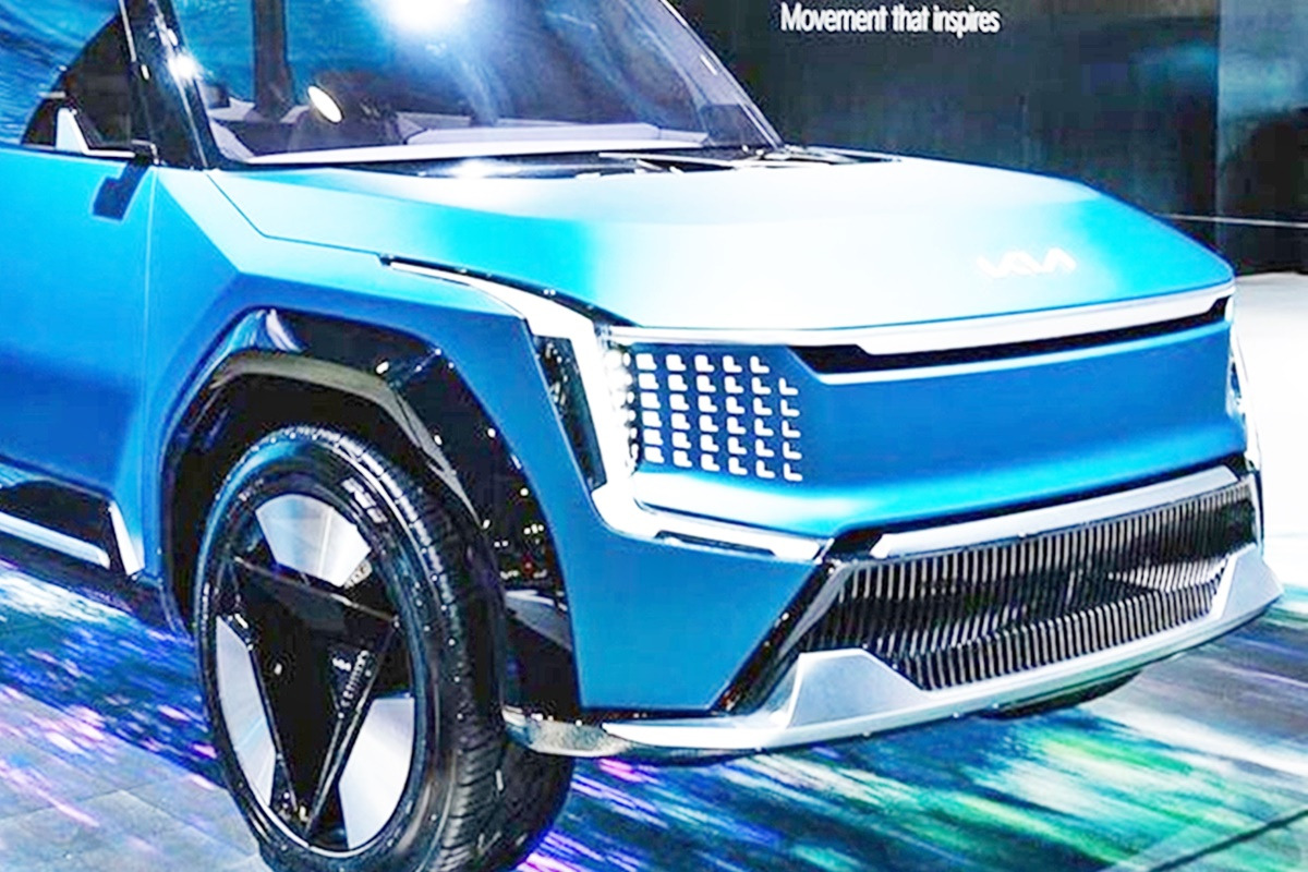 현대차 디자인.jpg