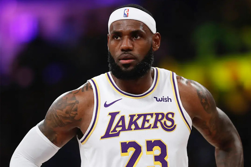 제목 없음-13454354.jpg