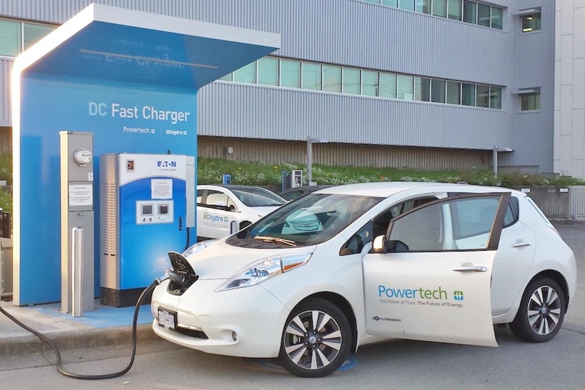 6_캐나다 전기차 충전소_Wheels.jpg