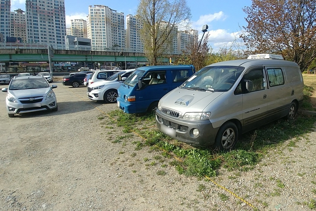 3 헤럴드경제.jpg