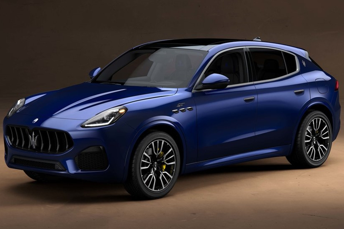 Maserati-Grecale-2023-1024-03.jpg