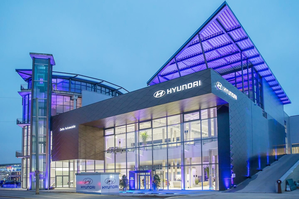 6_현대차 독일 딜러십.jpg