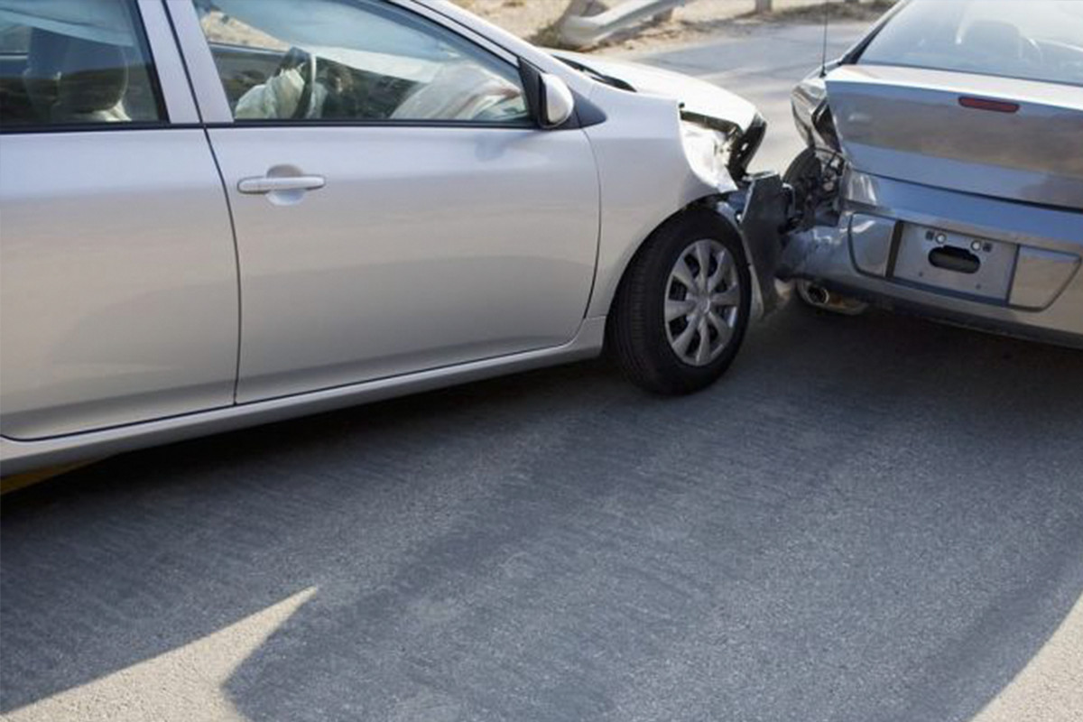 방향 지시등 (6).jpg