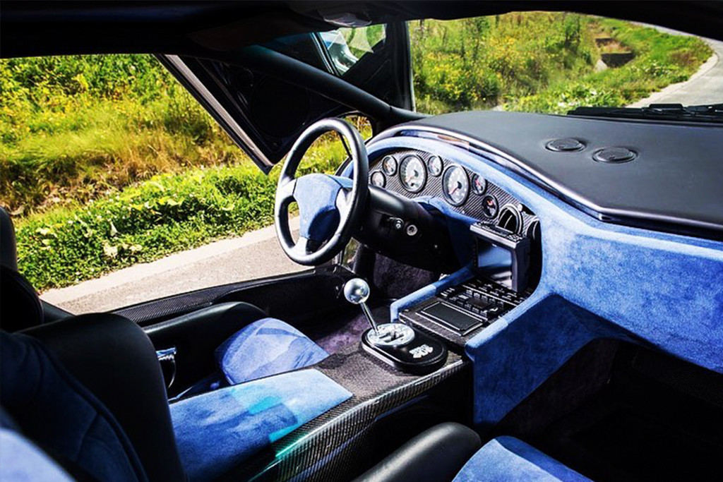 제목 없음-3354454656.jpg