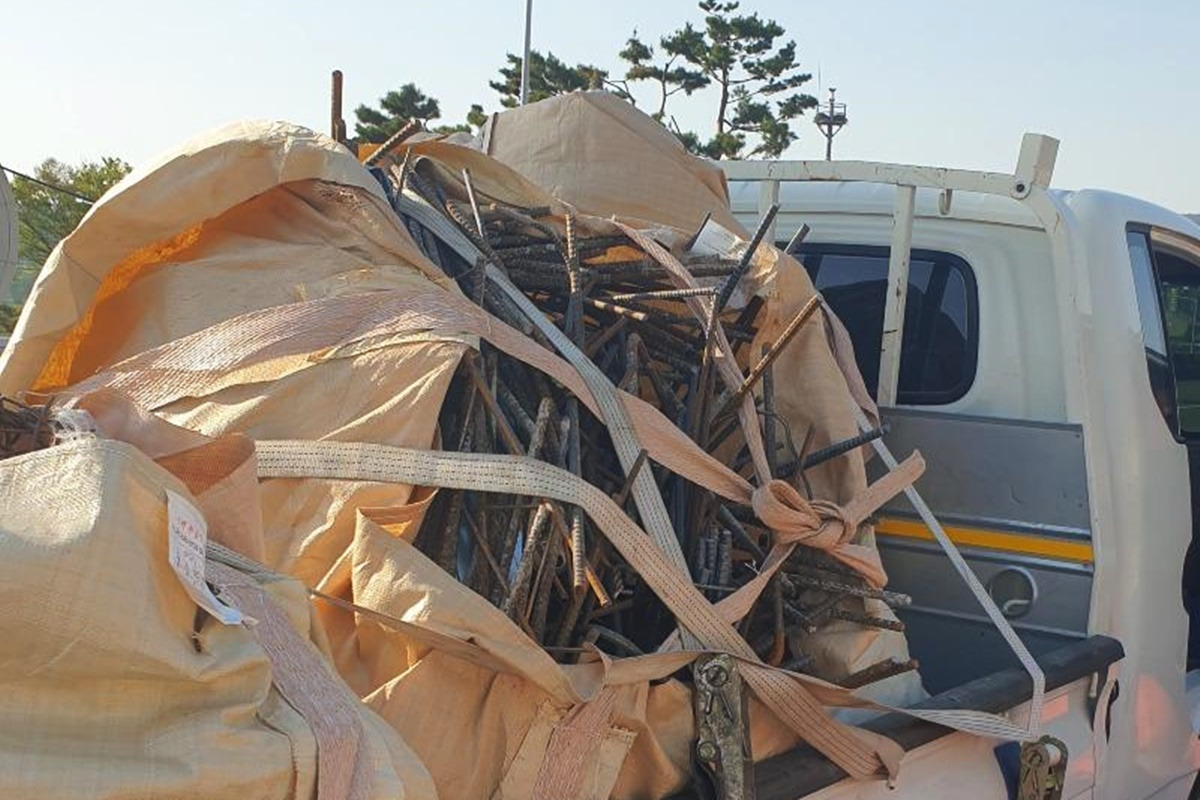 돌빵 피해 보상 5.jpg