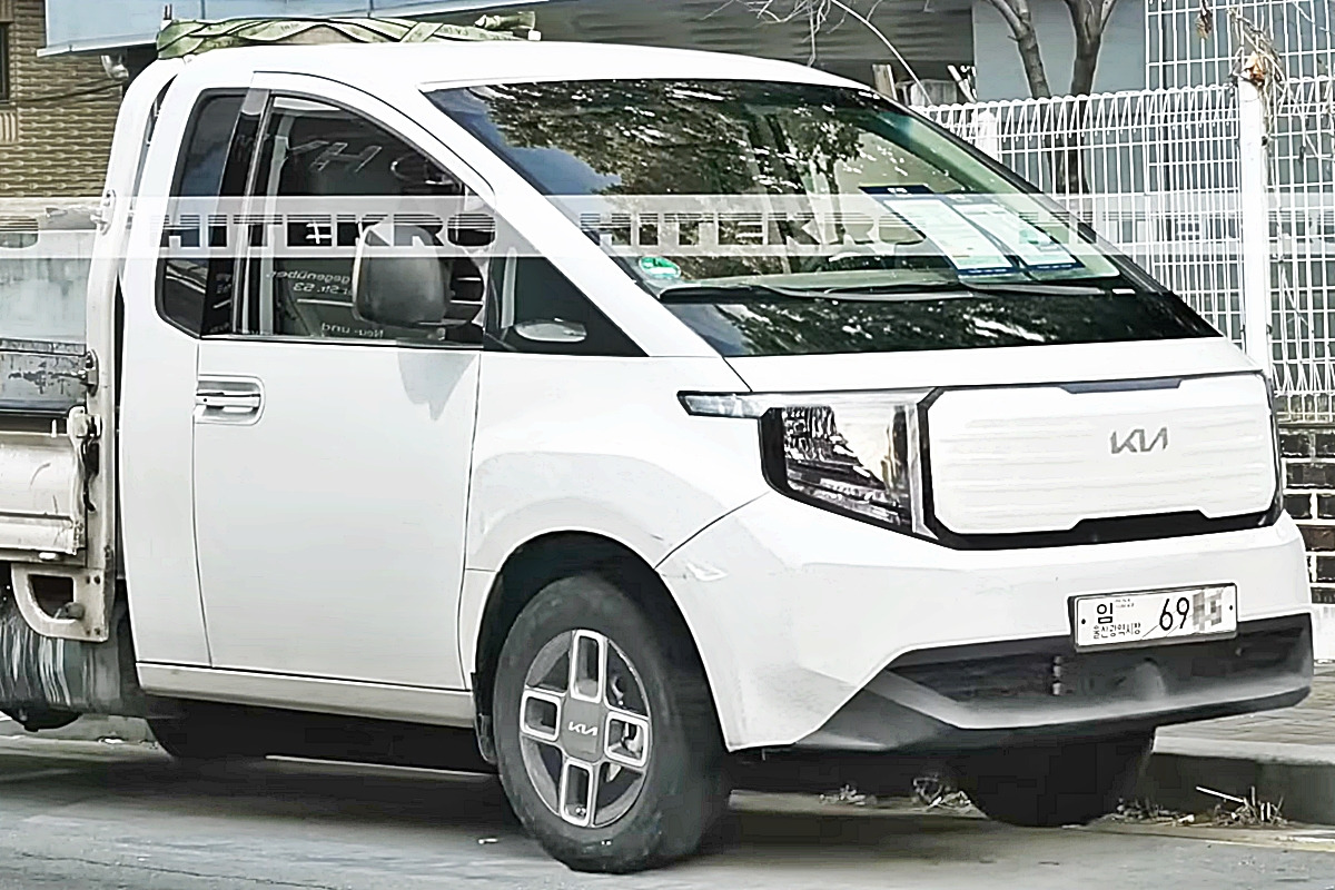 기아 봉고 예상도.jpg