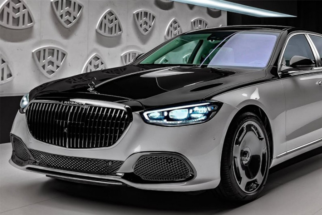 제목 없음-1343444.jpg