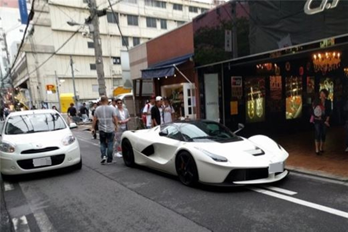 온라인 커뮤니티2.jpg