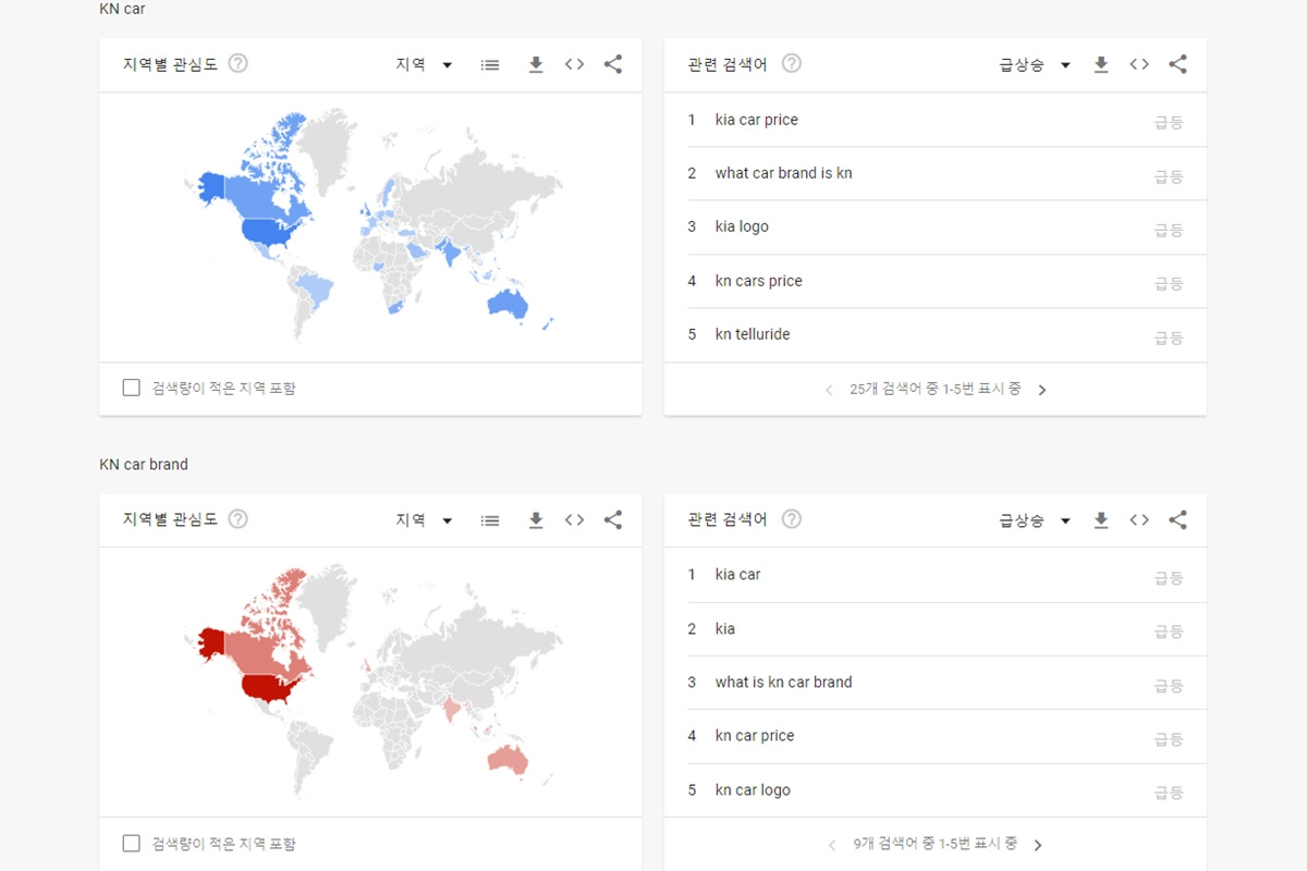 4_기아 로고 지역별 검색량 분포_구글 트렌드 캡처.jpg