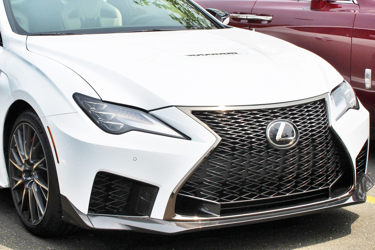 0_렉서스 RC F_Wikipedia.jpg