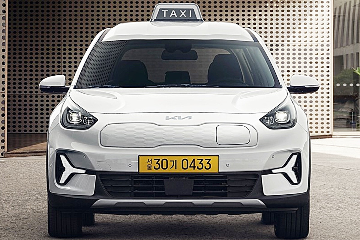 썸네일_기아 니로플러스.jpg