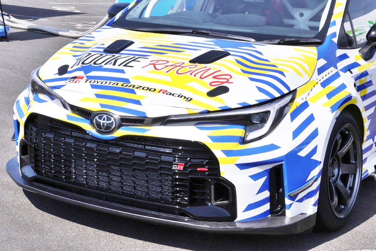 0_토요타 GR 내연기관 지속 선언_Toyota.jpg
