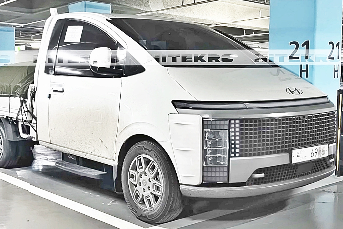 포터 하이테크로 예상도.jpg