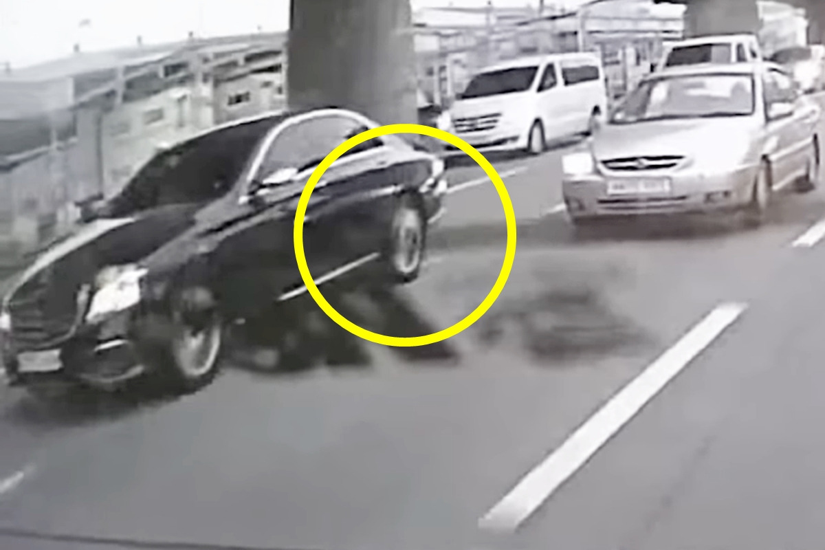 6_유튜브 채널 '그것이 블랙박스'.jpg