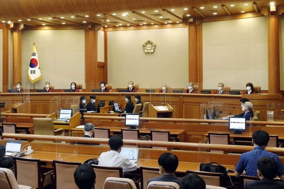 헌법재판소 뉴스1 5.jpg