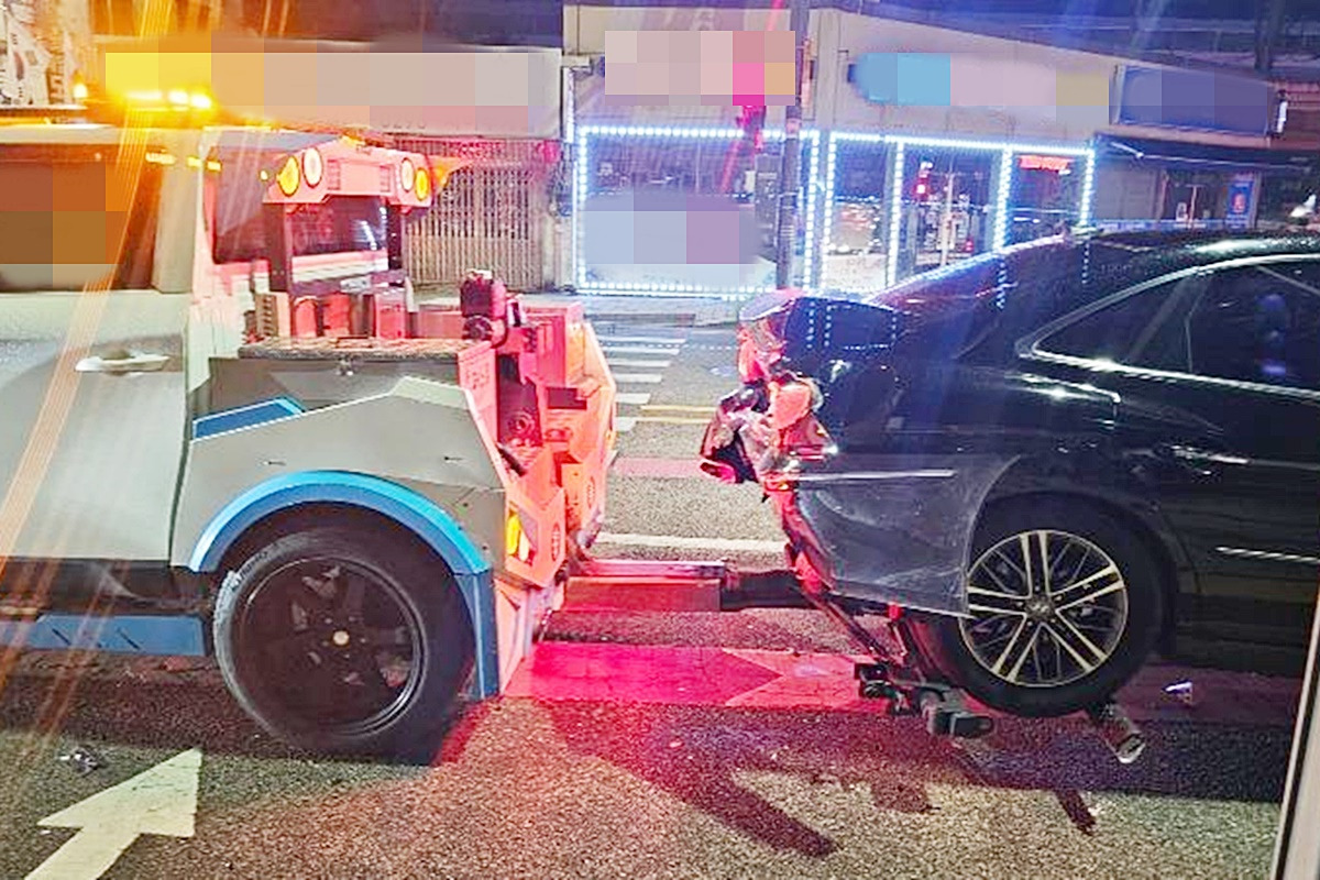 교통사고 대처 순서 6.jpg