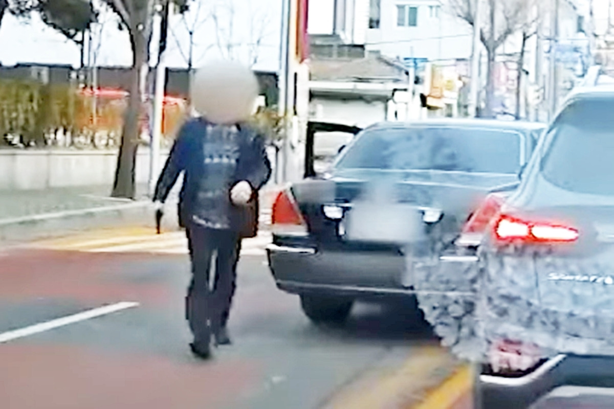 6_유튜브 채널 '한문철 TV'.jpg