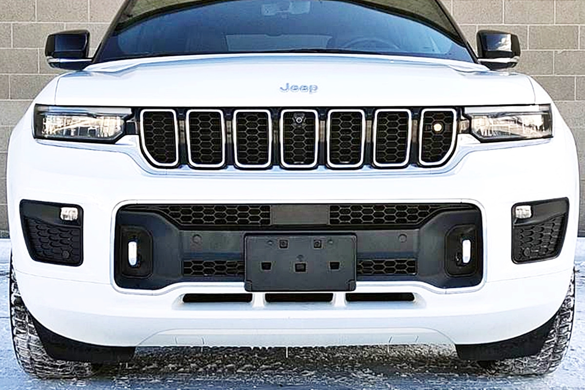 그랜드 체로키L.jpg