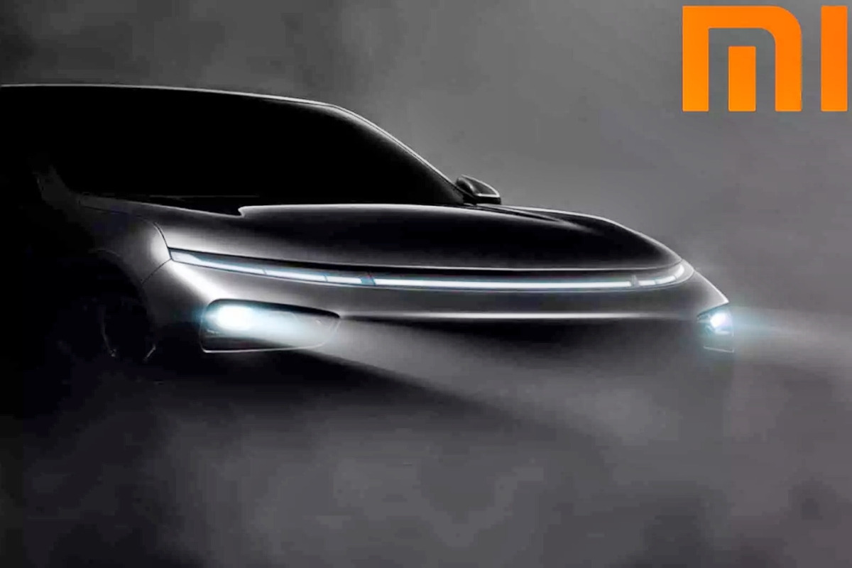 1_샤오미 첫 전기차 예상도_Stunning Autos.jpg