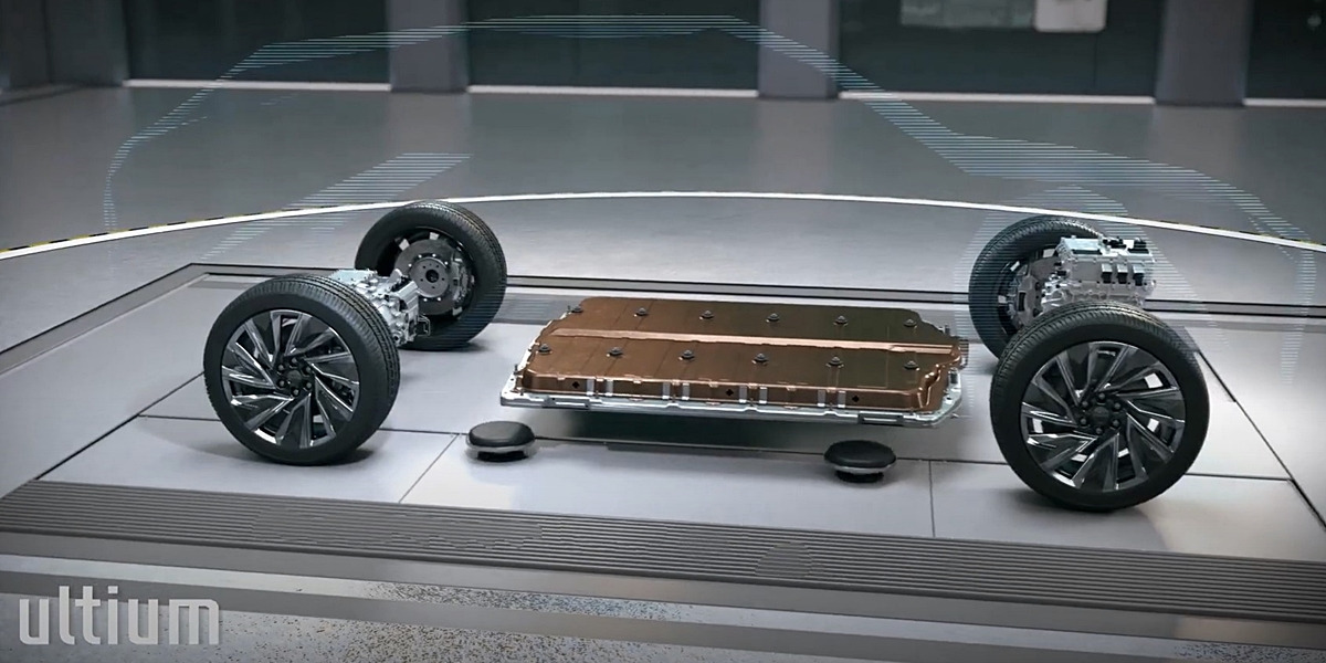 GM 유튜브 얼티엄 플랫폼.jpg