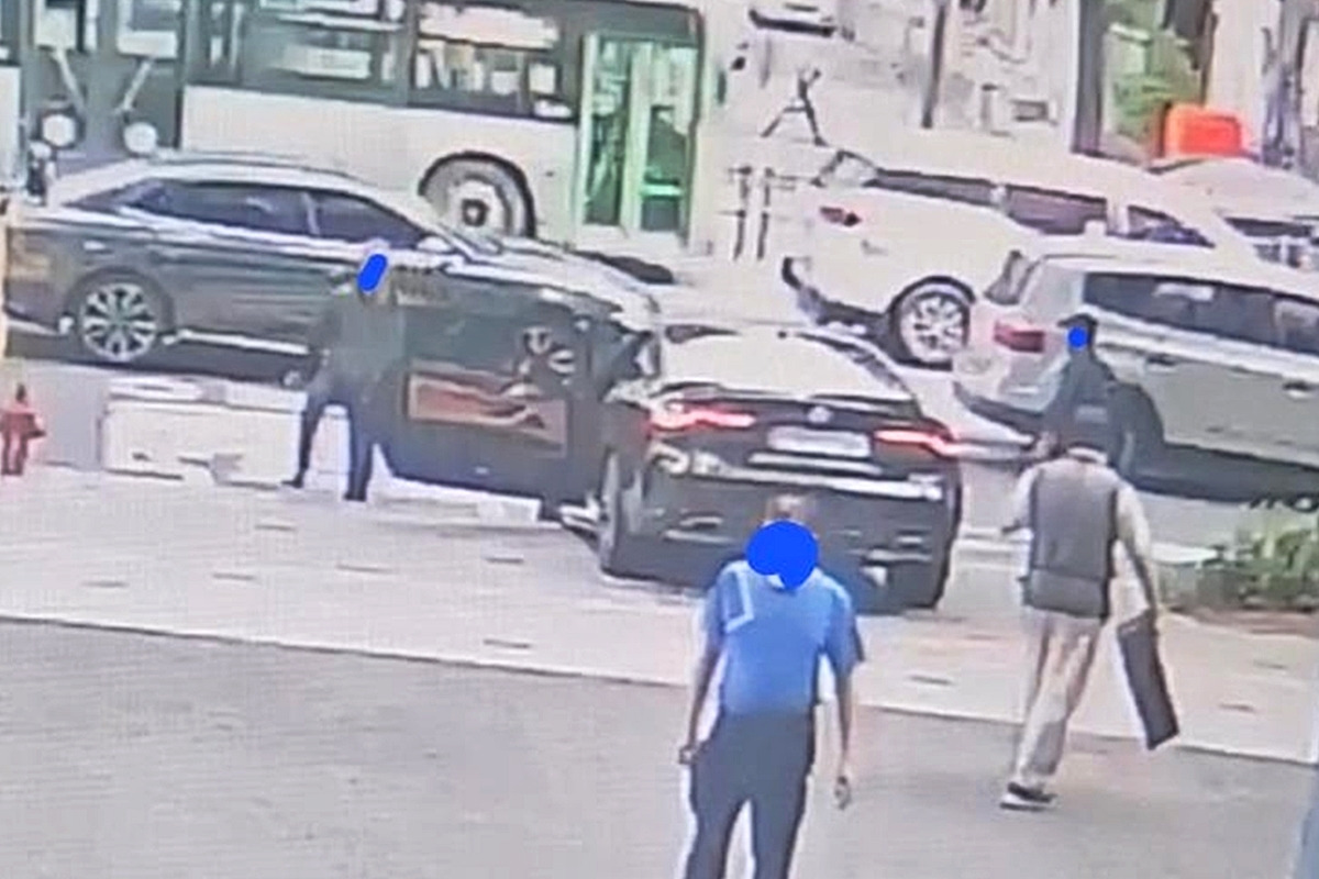 0_CCTV 캡처_'보배드림'.jpg