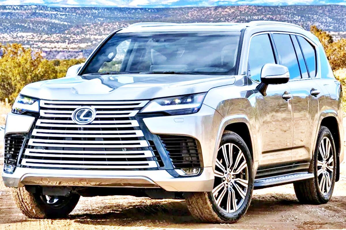 렉서스 LX Motorally.jpg