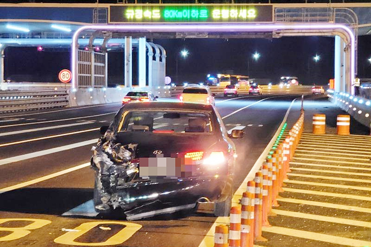 하이패스 속도위반 6.jpg