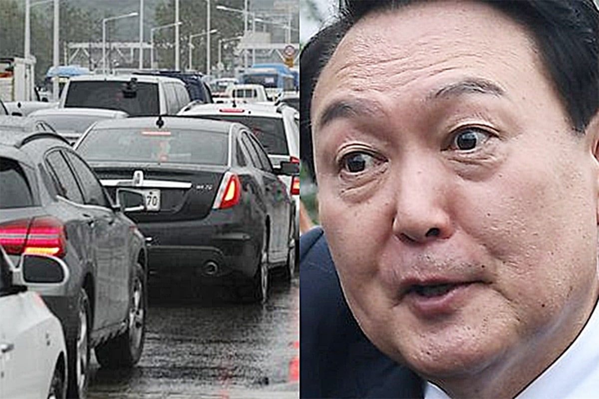 윤석열_교통.jpg