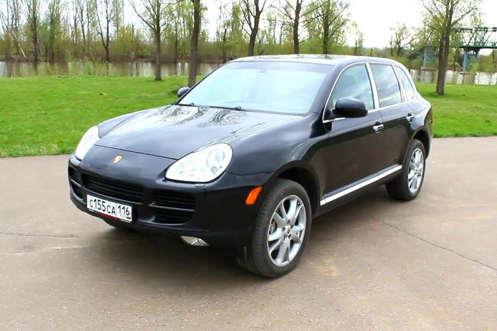 제목 없음-543242.jpg