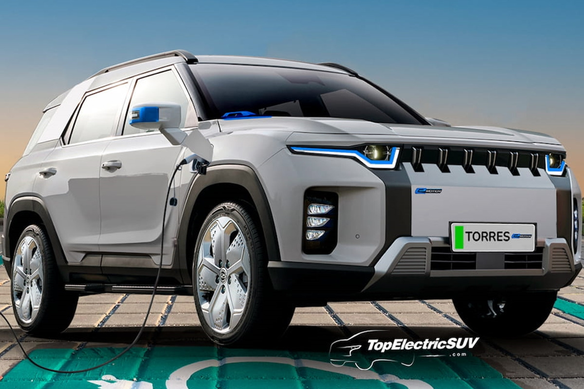 SsangYong-Torres-Electric-rendering.jpg