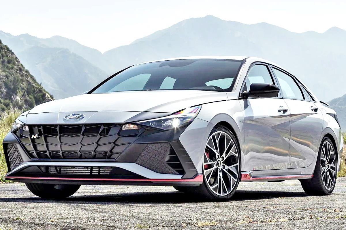 2023년식 현대자동차 아반떼N Motor Trend.jpg