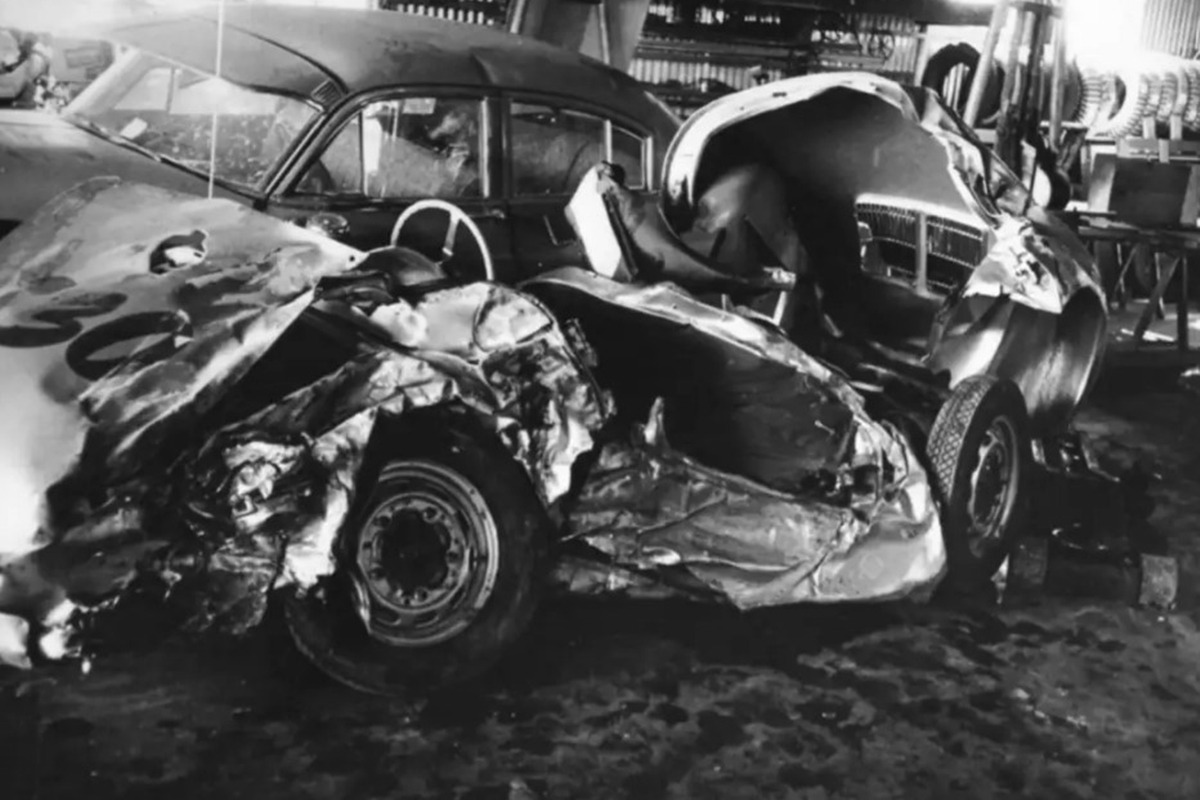 제임스딘 사고 The Drive.jpg