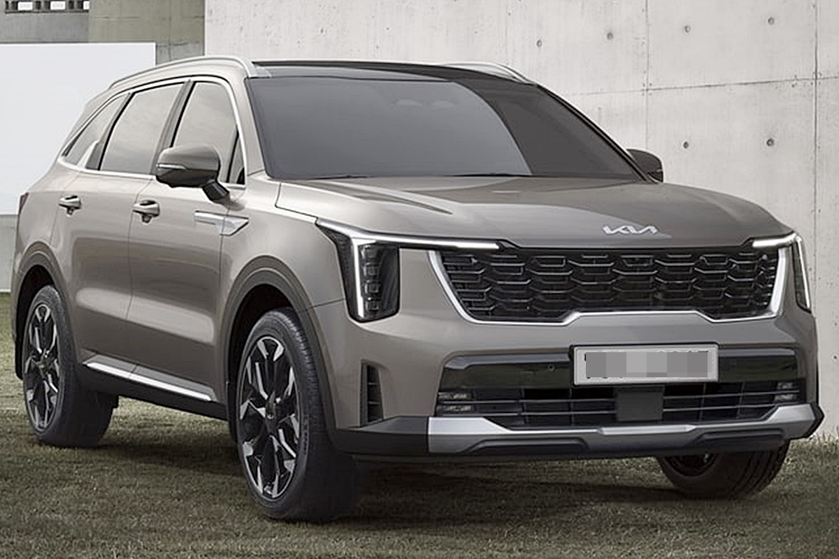 신형 쏘렌토 2.jpg