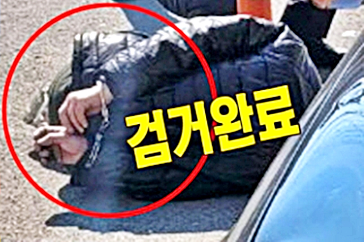 3-2 부산경찰청 카카오스토리.jpg