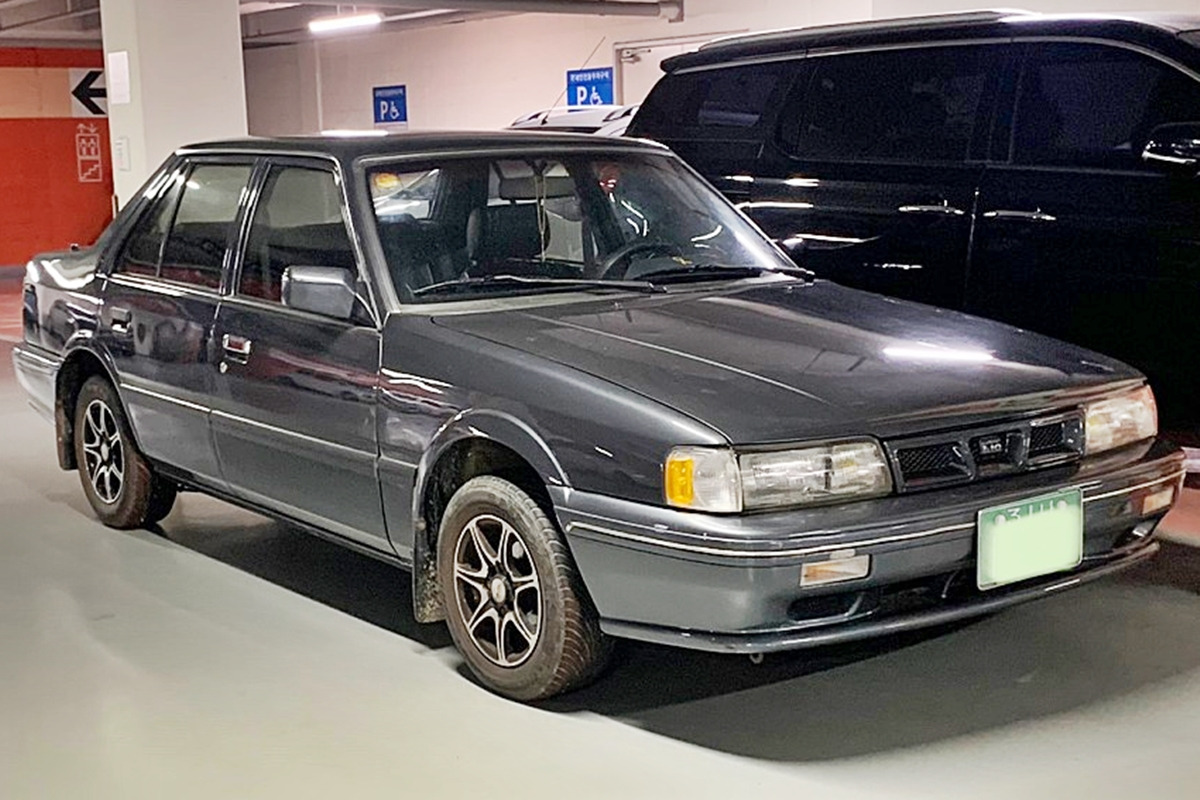 7_기아 캐피탈_네이버 남차카페 '홍성llFerrari님.jpg