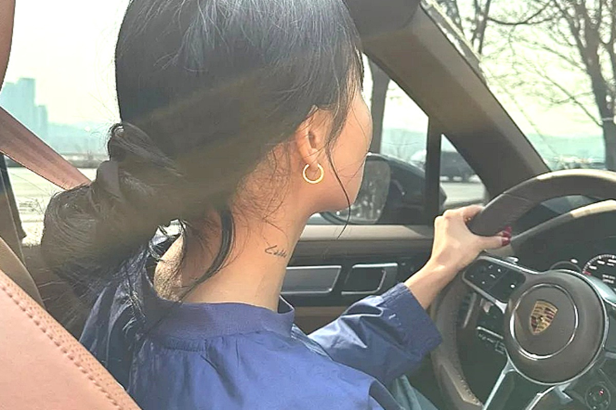 포르쉐 걸그룹 5.jpg