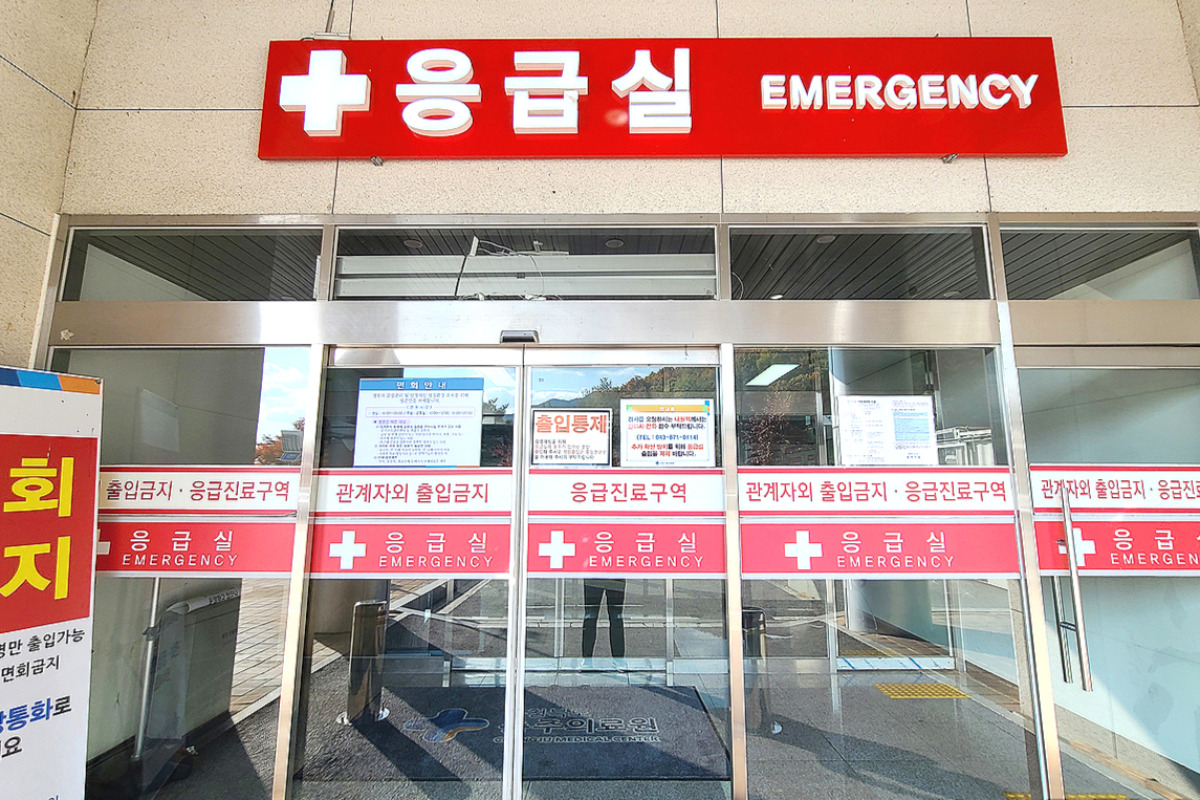 병원_응급실_SUV7.jpg