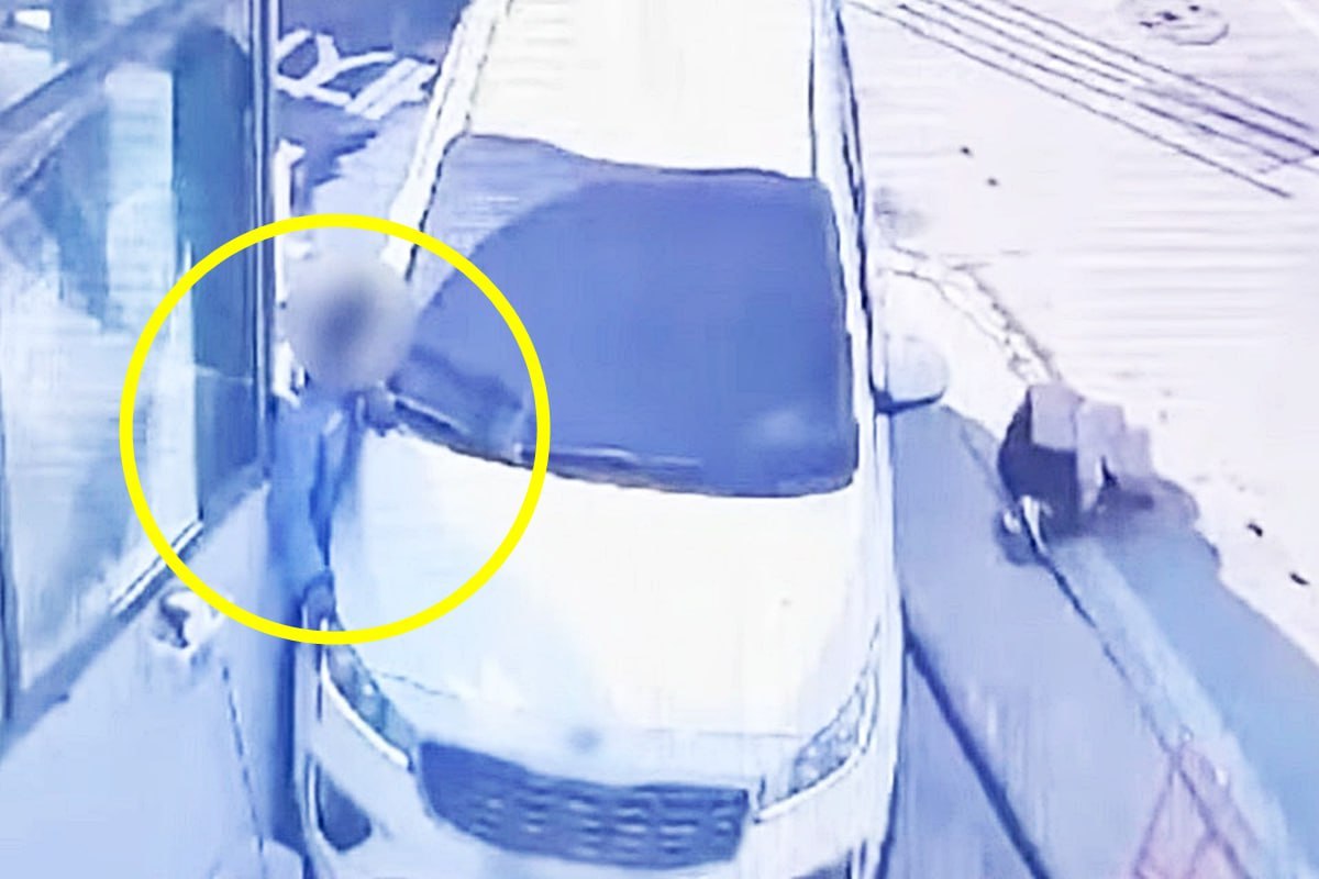 한문철 썸네일.jpg