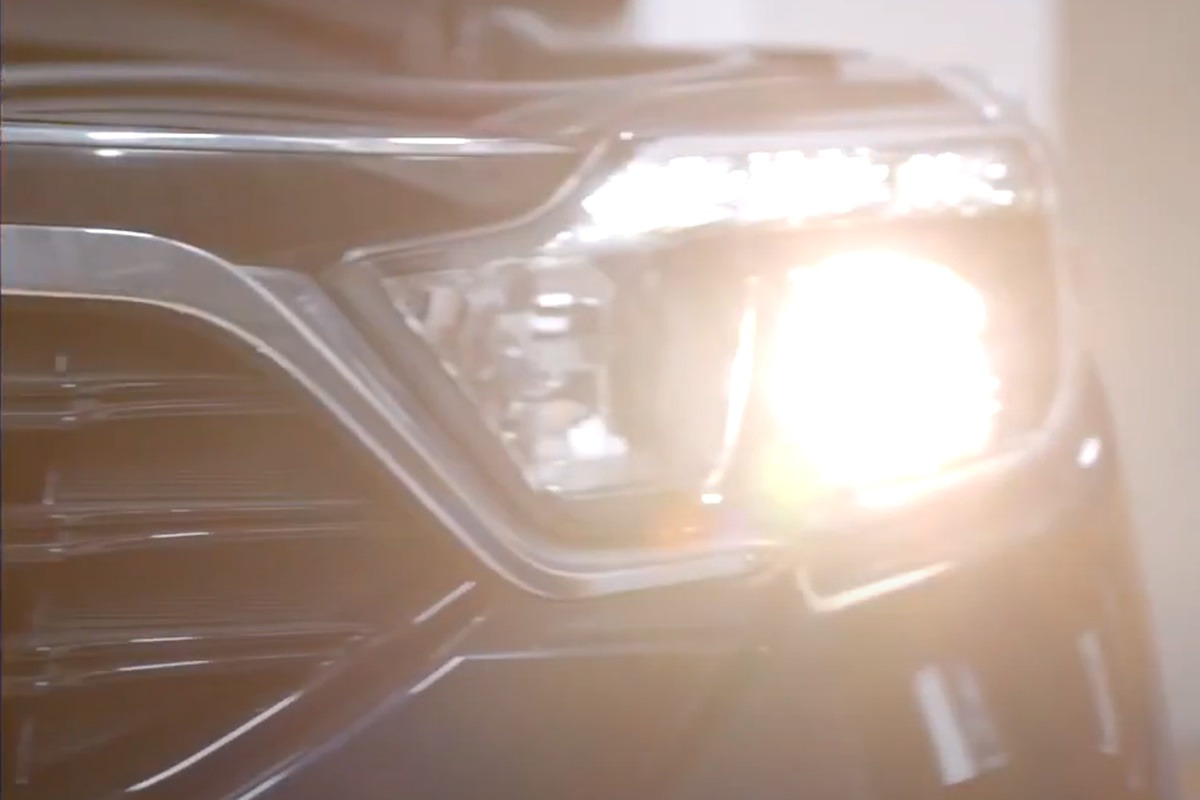 아2 교체 국토교통부1.jpg