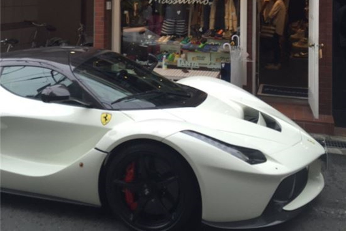 추성훈 트위터.jpg