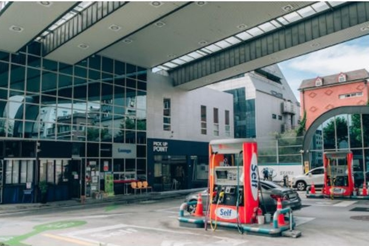 이케아코리아 홈페이지.jpg