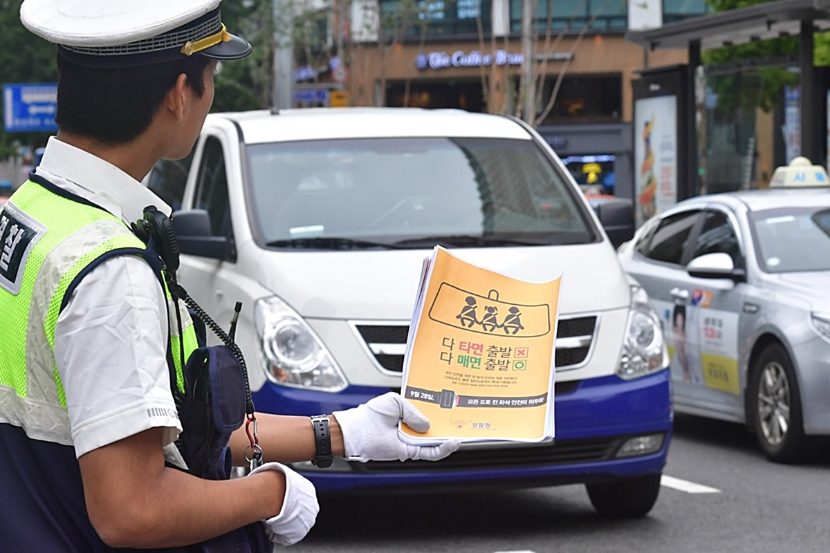 1 오마이뉴스.jpg